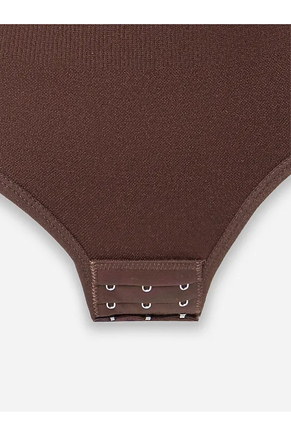 Грация-трусы MARK FORMELLE, цикорий - фото 2