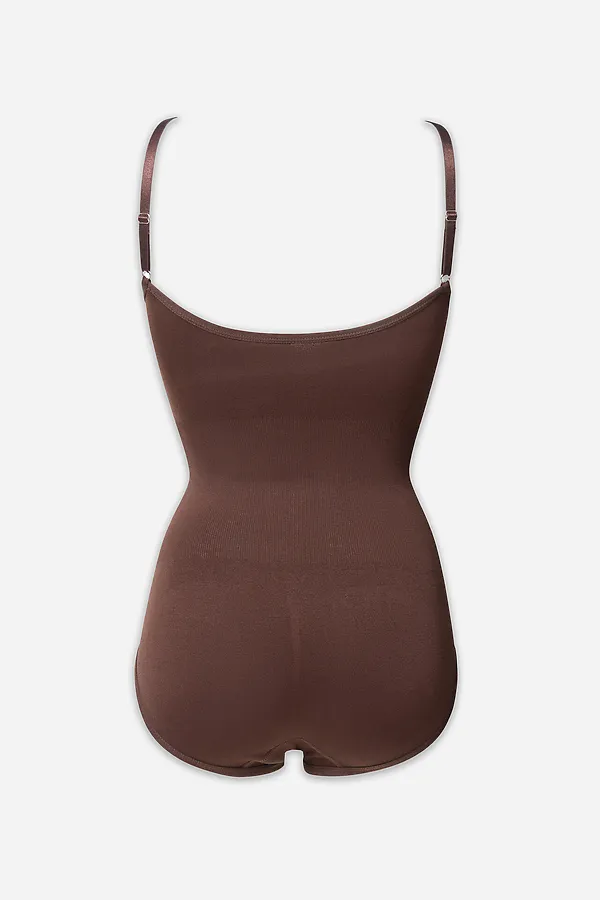 Грация-трусы MARK FORMELLE, цикорий - фото 2