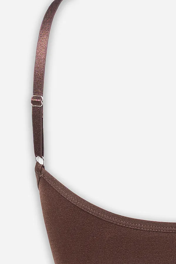 Грация-трусы MARK FORMELLE, цикорий - фото 2