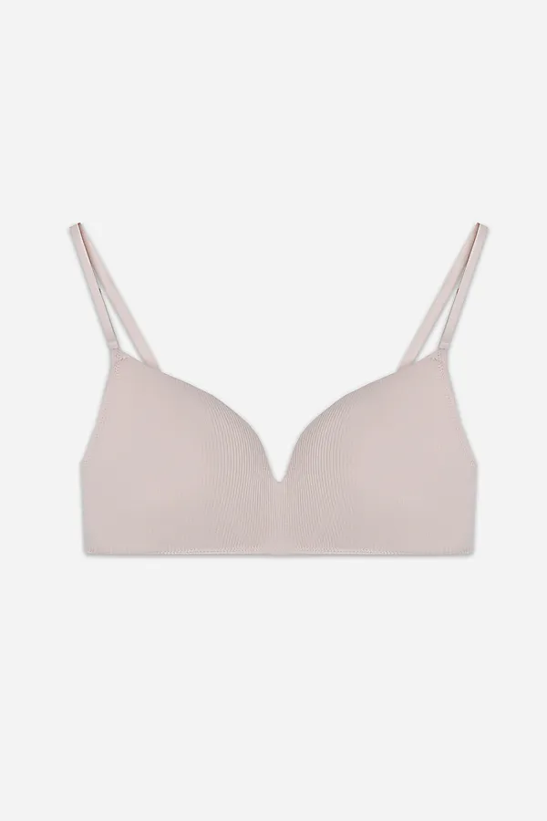 Бюстье женское MARK FORMELLE, жемчуг - фото 2