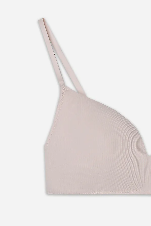 Бюстье женское MARK FORMELLE, жемчуг - фото 2