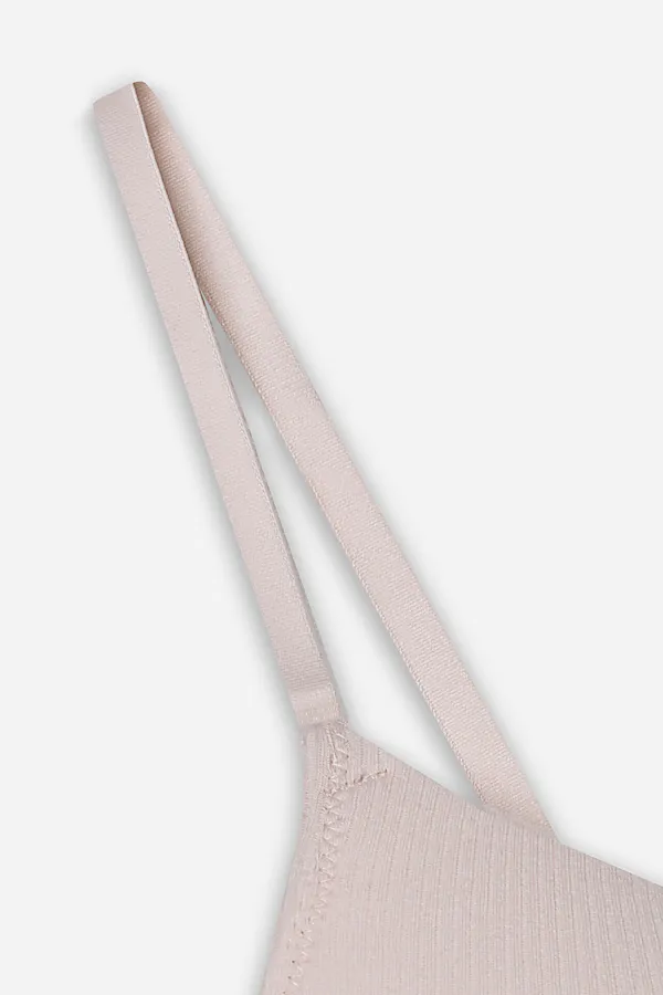 Бюстье женское MARK FORMELLE, жемчуг - фото 2