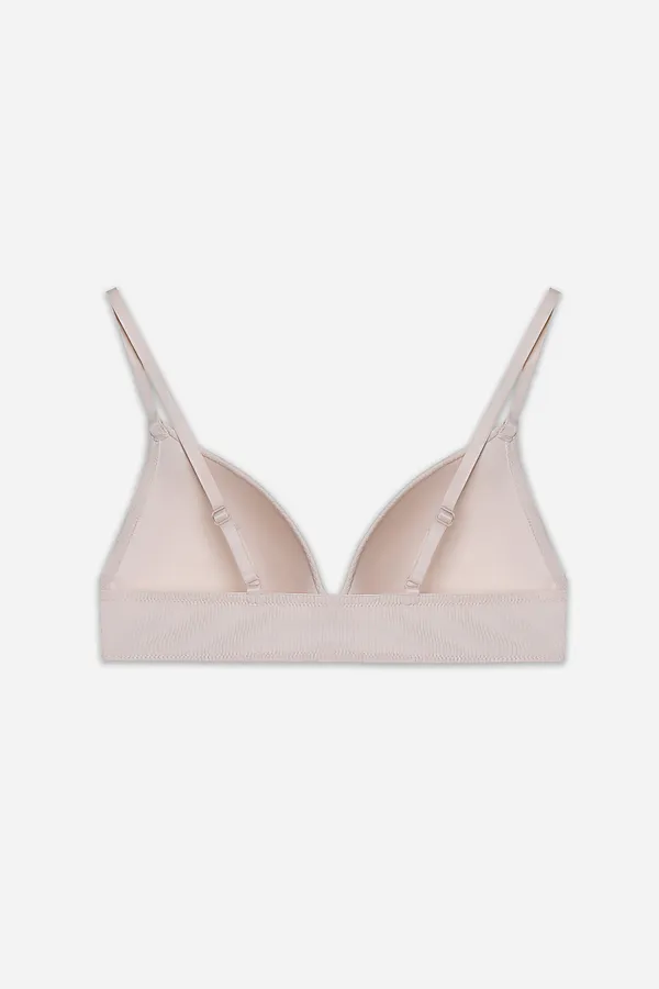 Бюстье женское MARK FORMELLE, жемчуг - фото 2