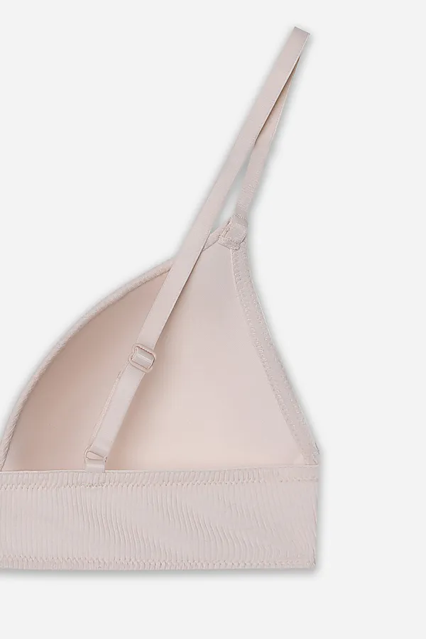 Бюстье женское MARK FORMELLE, жемчуг - фото 2