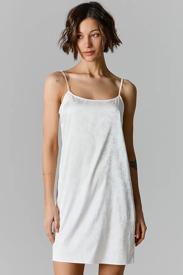 Трусы мужские (2шт) MARK FORMELLE, цветы на св.молочном - фото 2