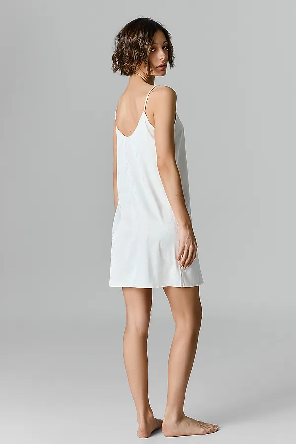 Трусы мужские (2шт) MARK FORMELLE, цветы на св.молочном - фото 2