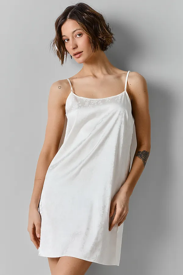 Трусы мужские (2шт) MARK FORMELLE, цветы на св.молочном - фото 2