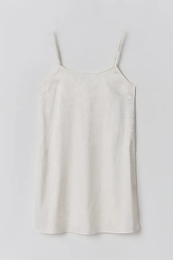 Трусы мужские (2шт) MARK FORMELLE, цветы на св.молочном - фото 2