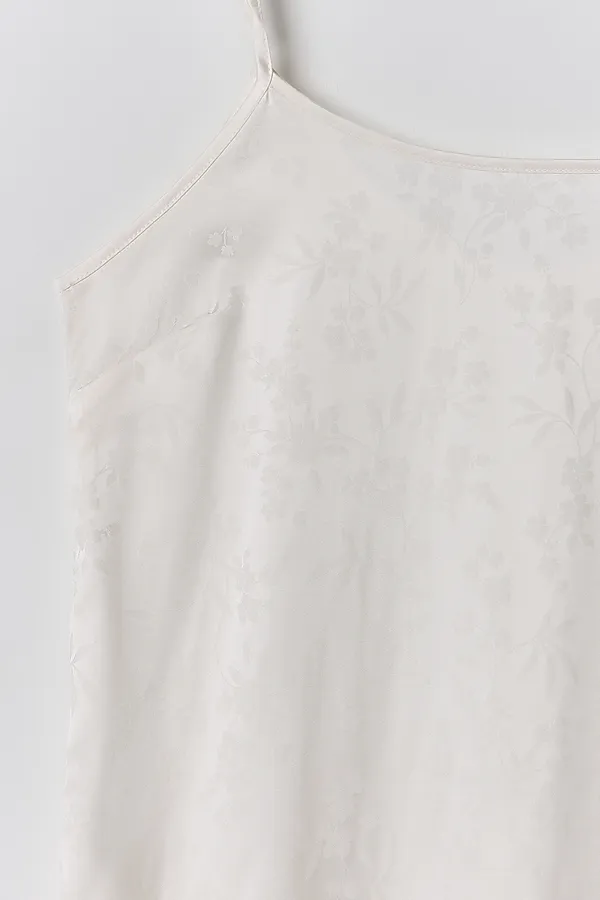 Трусы мужские (2шт) MARK FORMELLE, цветы на св.молочном - фото 2