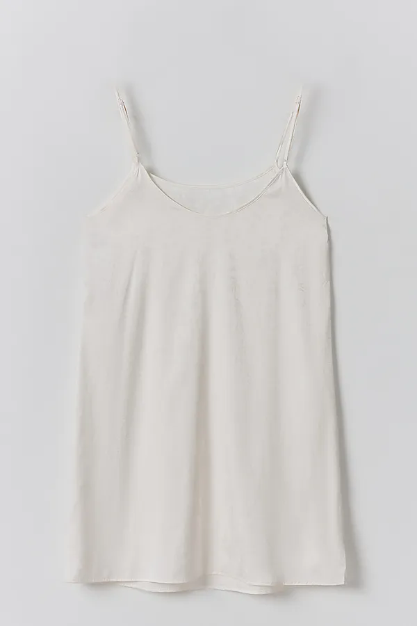 Трусы мужские (2шт) MARK FORMELLE, цветы на св.молочном - фото 2