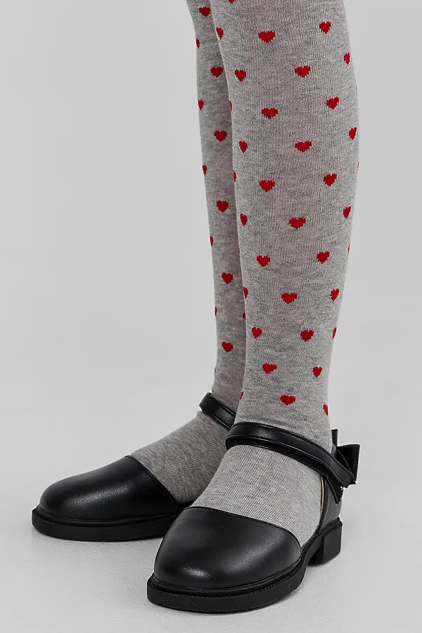 PIGEON Кондиционер-салфетки для использовании в сушильной машине / Rich Perfume Dryer Sheet La Fiesta, 40 листов. MARK FORMELLE, серый меланж - фото 2