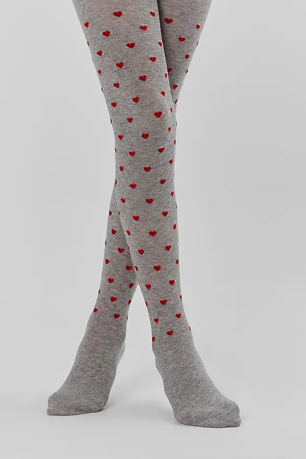 PIGEON Кондиционер-салфетки для использовании в сушильной машине / Rich Perfume Dryer Sheet La Fiesta, 40 листов. MARK FORMELLE, серый меланж - фото 2