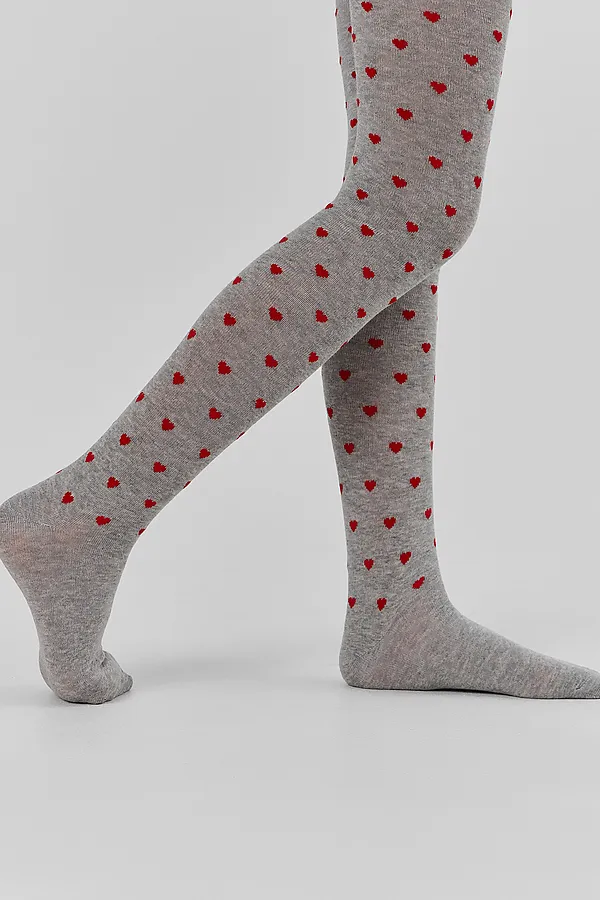 PIGEON Кондиционер-салфетки для использовании в сушильной машине / Rich Perfume Dryer Sheet La Fiesta, 40 листов. MARK FORMELLE, серый меланж - фото 2