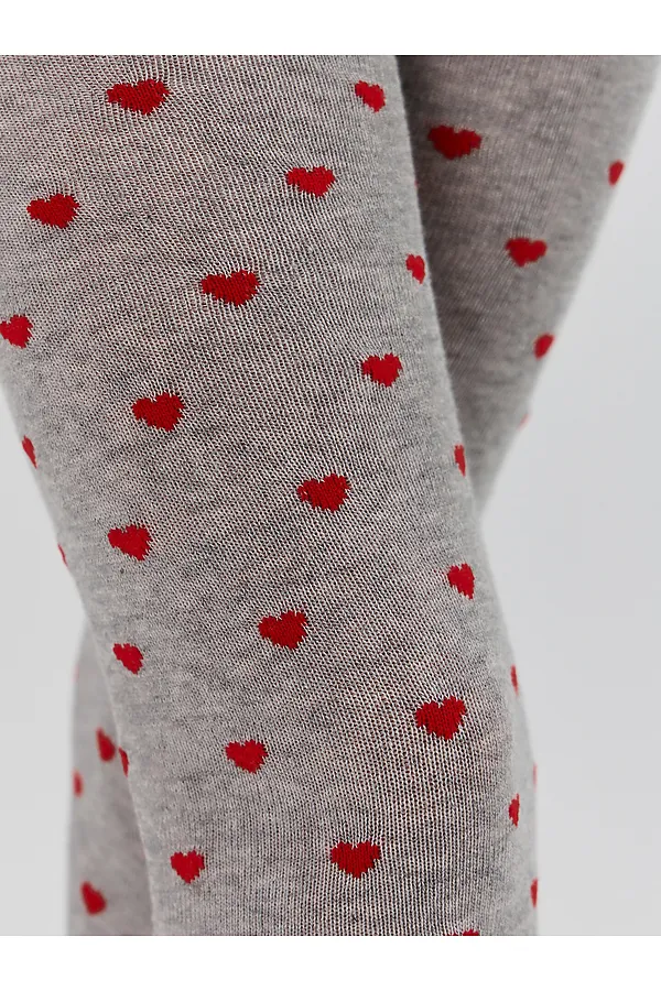 PIGEON Кондиционер-салфетки для использовании в сушильной машине / Rich Perfume Dryer Sheet La Fiesta, 40 листов. MARK FORMELLE, серый меланж - фото 2