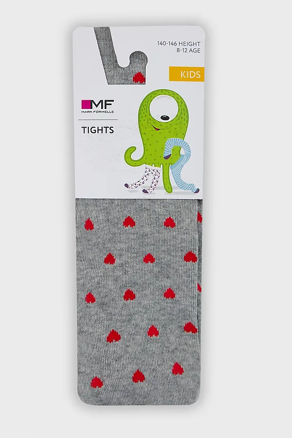 PIGEON Кондиционер-салфетки для использовании в сушильной машине / Rich Perfume Dryer Sheet La Fiesta, 40 листов. MARK FORMELLE, серый меланж - фото 2