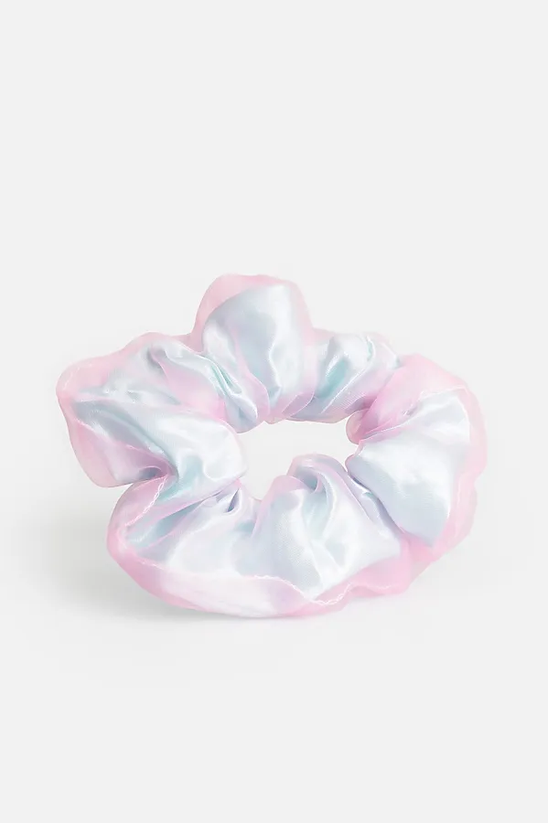 Резинка для волос ACOOLA, разноцветный - фото 2