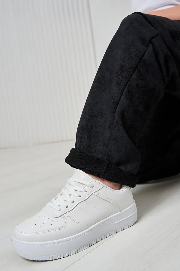 Детские брюки 67195 НАТАЛИ, черный винтаж - фото 2