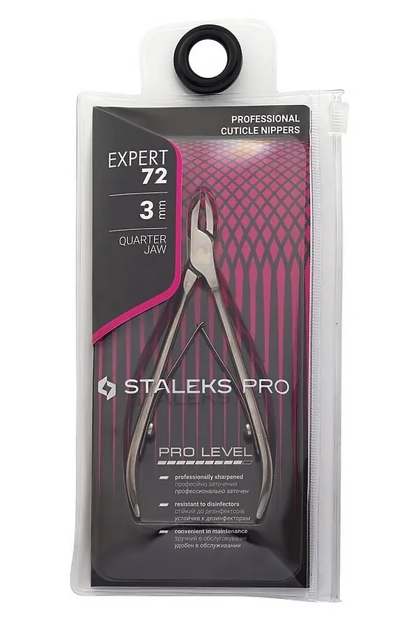 Косметика KRISTALLER, - - фото 2