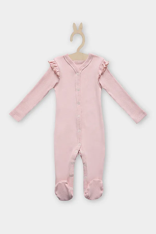 Костюм MARK FORMELLE, розовый1 - фото 2