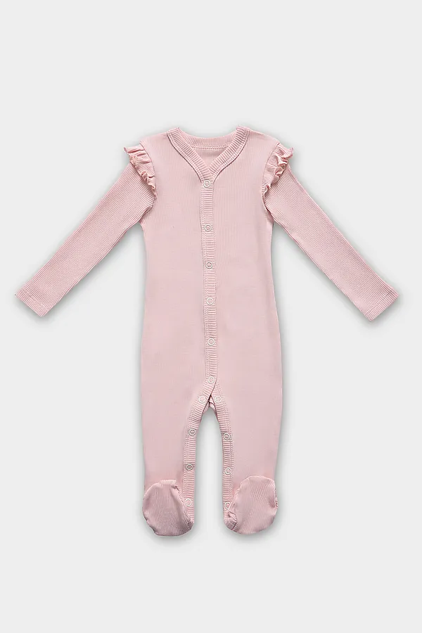 Костюм MARK FORMELLE, розовый1 - фото 2