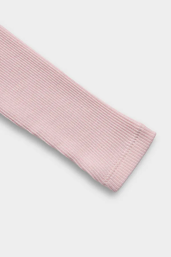 Костюм MARK FORMELLE, розовый1 - фото 2