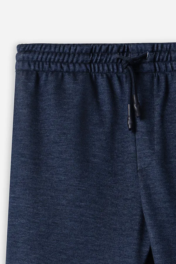 Брюки MARK FORMELLE, двухцветный неви - фото 2