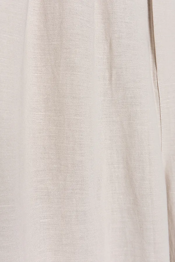 Брюки MARK FORMELLE, суровый - фото 2