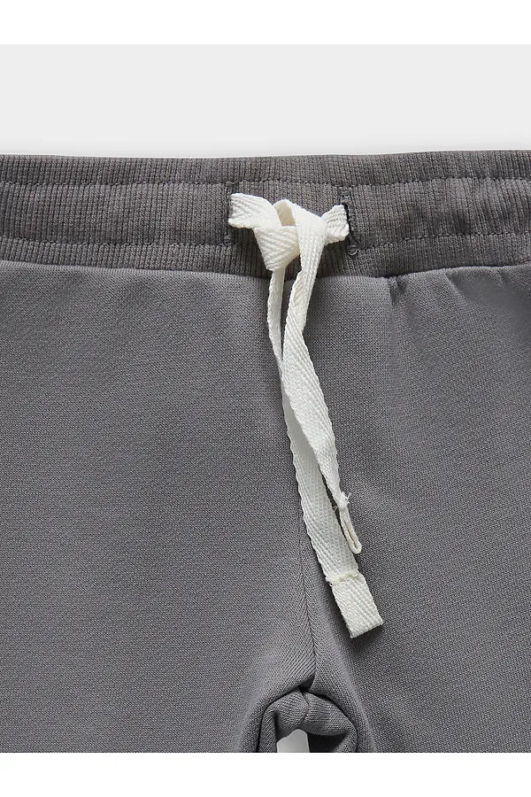 Брюки MARK FORMELLE, серый - фото 2