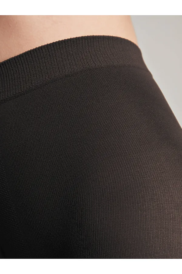 CONTE TRIUMF 150 Колготки женские CONTE ELEGANT, графитовый - фото 2