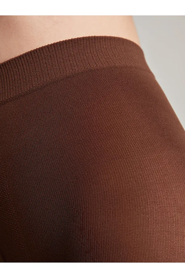 CONTE TRIUMF 150 Колготки женские CONTE ELEGANT, мокко - фото 2