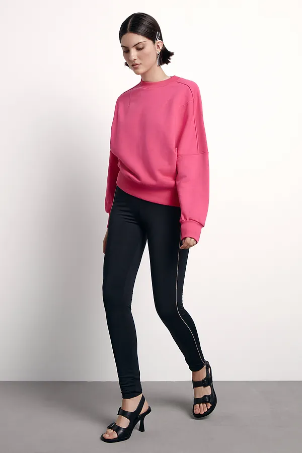 CONTE NEW LUX SHAPE (в коробочке) CONTE ELEGANT, черный - фото 2