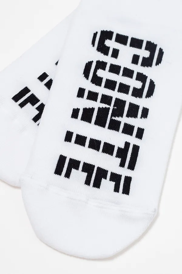 CONTE ACTIVE Носки женские CONTE ELEGANT, white - фото 2