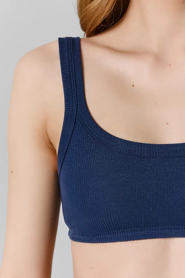 Топ женский MARK FORMELLE, море - фото 2