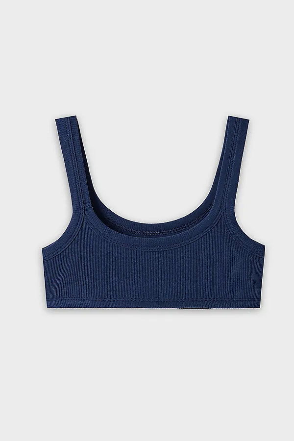 Топ женский MARK FORMELLE, море - фото 2