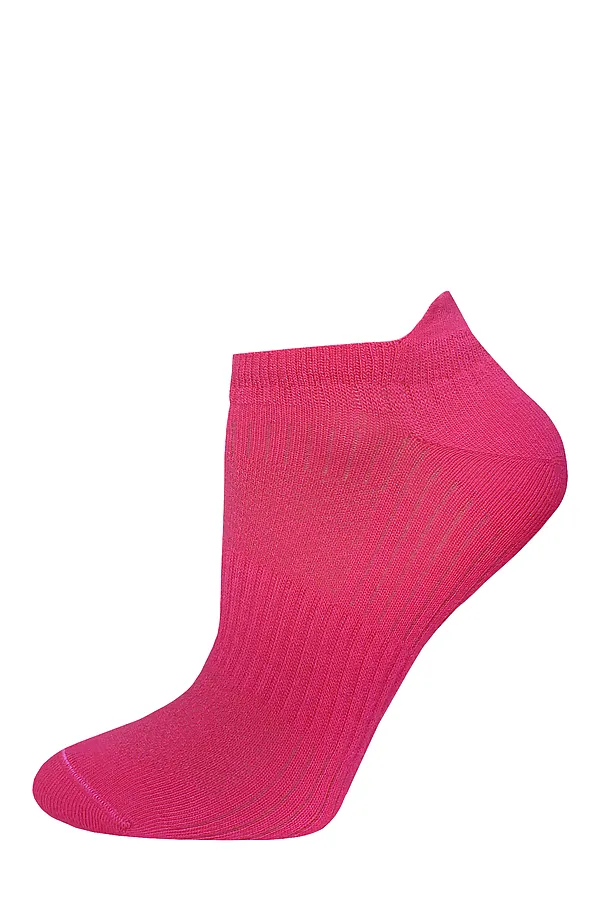 Брестские Active 1335 БРЕСТСКИЕ, ярко-розовый - фото 2