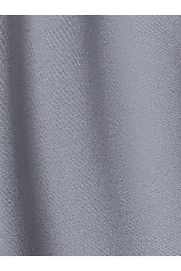 Брюки мужские MARK FORMELLE, серый камень - фото 2