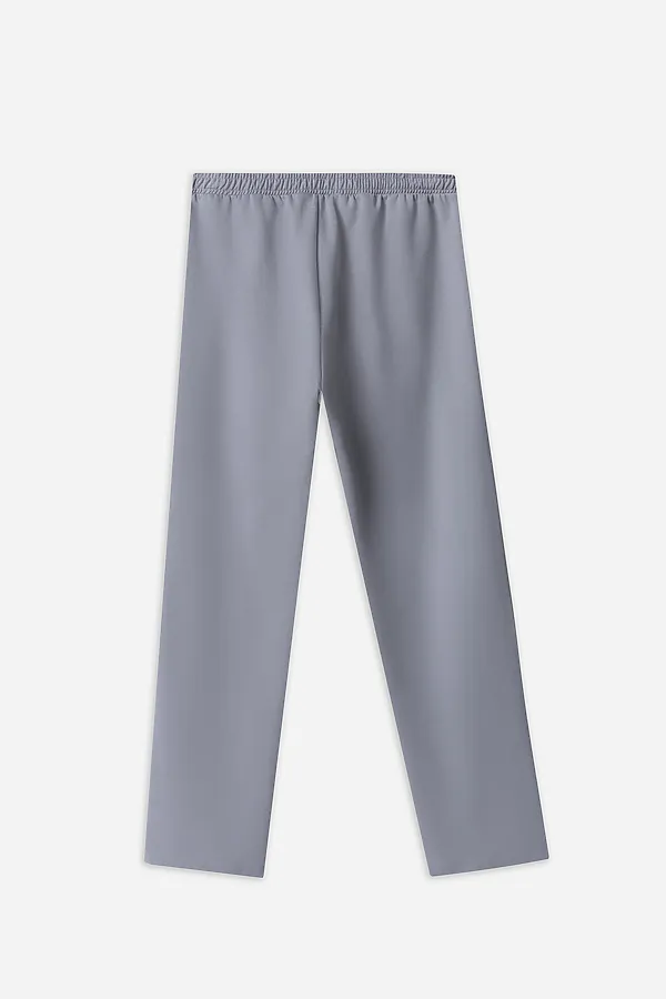 Брюки мужские MARK FORMELLE, серый камень - фото 2