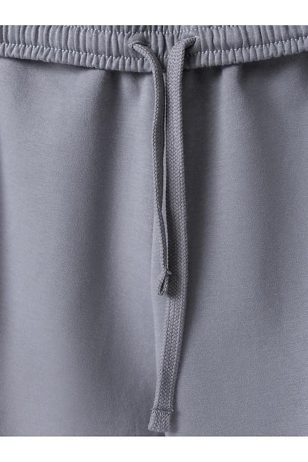 Брюки мужские MARK FORMELLE, серый камень - фото 2