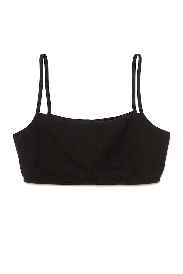 Бюстье COLLECTION LBE 2017.1 (в пакете) CONTE ELEGANT, черный - фото 2