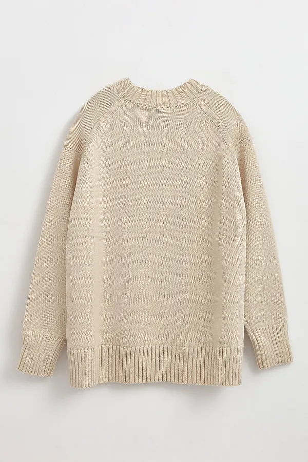 CONTE ELEGANT LDK236 CONTE ELEGANT, кремовый - фото 2