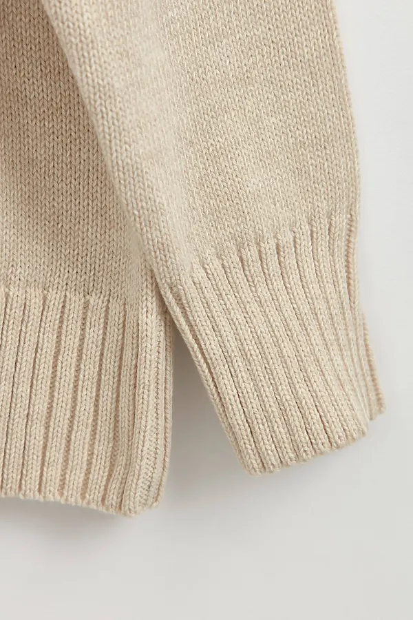 CONTE ELEGANT LDK236 CONTE ELEGANT, кремовый - фото 2