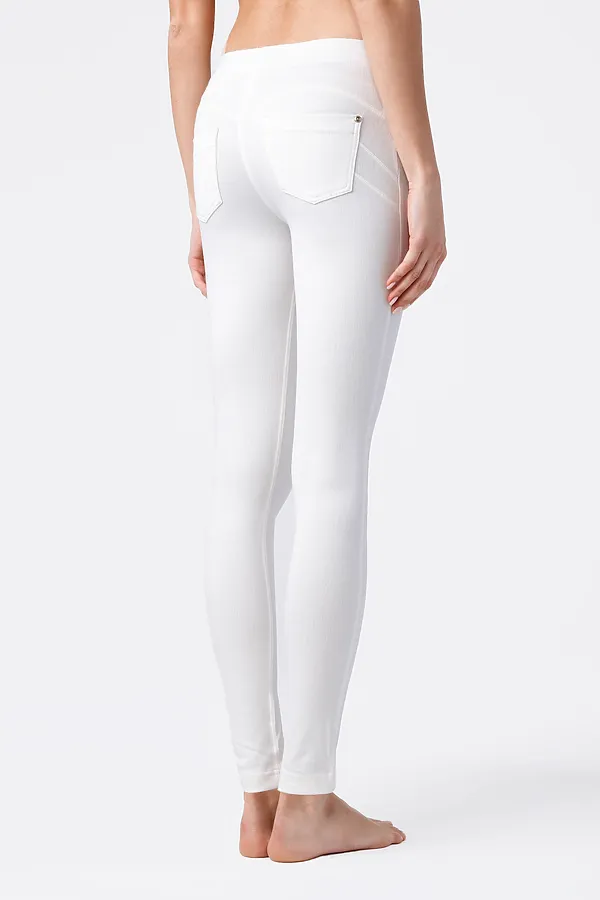 CONTE ALESSANDRA CONTE ELEGANT, белый - фото 2