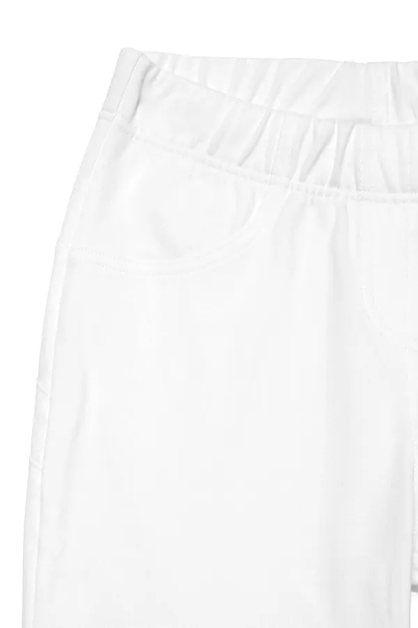 CONTE ALESSANDRA CONTE ELEGANT, белый - фото 2