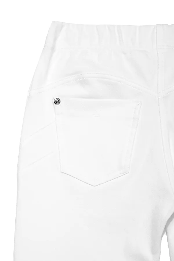 CONTE ALESSANDRA CONTE ELEGANT, белый - фото 2