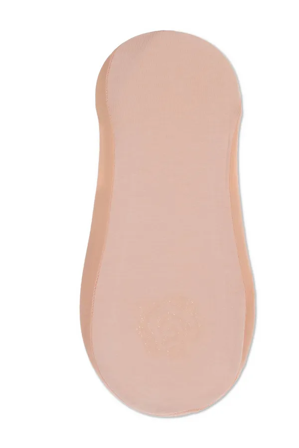 Подследники ESLI, роза - фото 2