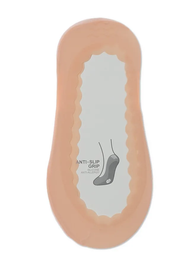 Подследники ESLI, роза - фото 2