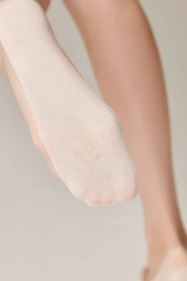 Подследники ESLI, роза - фото 2