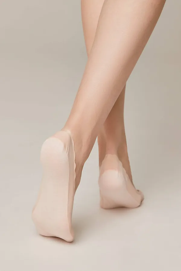 Подследники ESLI, роза - фото 2