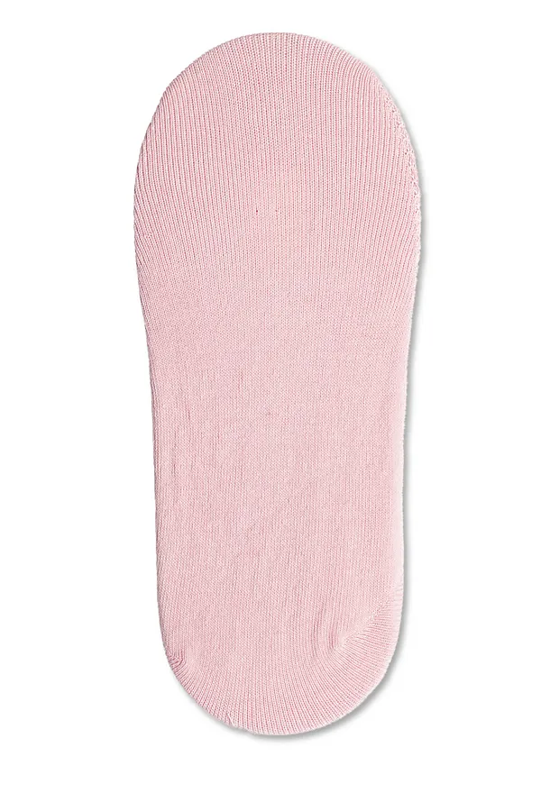 Брестские 1319 Носки женские Active БРЕСТСКИЕ, бледно-розовый - фото 2