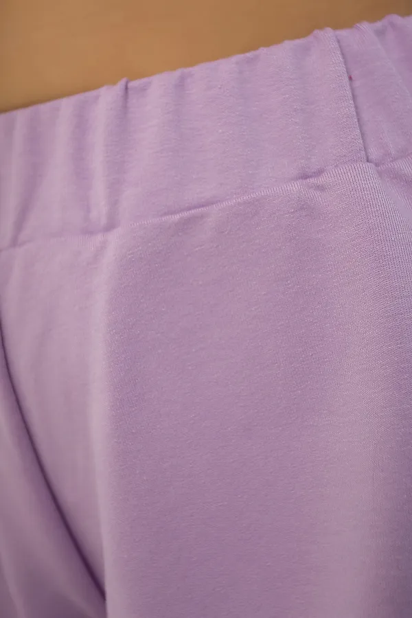 Костюм с шортами для девочки Авдотья НАТАЛИ, в ассортименте - фото 2